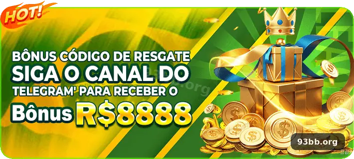 93bb Aplicativo - 93bb 2