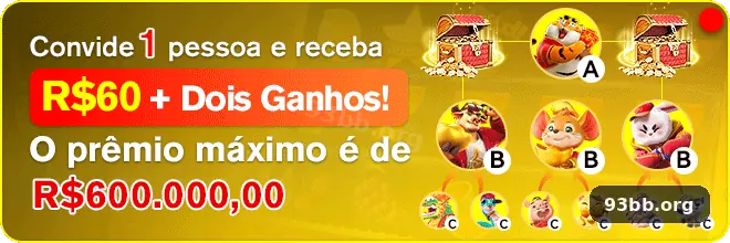 93bb Aplicativo - 93bb 1